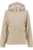 Vorschaubild zu SCHOEFFEL Jacke Lausanne beige, 3