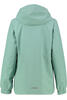 Vorschaubild zu SCHOEFFEL Jacke Lausanne mint mit Venturi-Ausstattung, 1