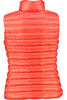 Vorschaubild zu WELLENSTEYN Italy Weste firered MoShiHiTec, 1