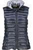 Vorschaubild zu WELLENSTEYN Italy Weste darknavy MoShiHiTec