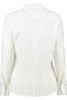 Vorschaubild zu ETERNA Bluse wei� Langarm in blickdichter Qualit�t, 1
