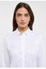 Vorschaubild zu ETERNA Bluse wei� Langarm in blickdichter Qualit�t, 3