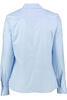 Vorschaubild zu ETERNA Bluse hellblau Langarm in blickdichter Qualit�t, 1
