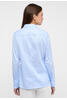 Vorschaubild zu ETERNA Bluse hellblau Langarm in blickdichter Qualit�t, 3