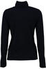 Vorschaubild zu FYNCH HATTON Rollkragen-Pullover marine aus hochwertigem Kaschmir, 1