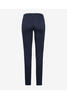 Vorschaubild zu BRAX Winter-Dream-Hose Shakira marine Slim Fit in angerauter  Qualit�t, 3