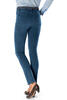 Vorschaubild zu BRAX Jeans Carola jeansblau Feminine Fit in Premium-Denim, 1