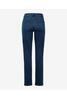 Vorschaubild zu BRAX Jeans Carola jeansblau Feminine Fit in Premium-Denim, 3