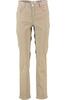 Vorschaubild zu BRAX Jeans Carola braun Feminine Fit Blue Planet be nature