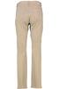 Vorschaubild zu BRAX Jeans Carola braun Feminine Fit Blue Planet be nature, 1