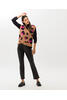 Vorschaubild zu BRAX Pullunder Enie camel in weicher Alpaka-Wollmix-Qualit�t, 3