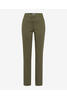 Vorschaubild zu RAPHAELA BY BRAX Jeans Ina oliv Slim Fit in Super Dynamic Stretch -Qualit�t, 2