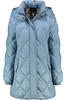 Vorschaubild zu FUCHS SCHMITT Steppjacke rauchblau