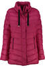 Vorschaubild zu FUCHS SCHMITT Steppjacke pink in leichter Qualit�t