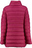 Vorschaubild zu FUCHS SCHMITT Steppjacke pink in leichter Qualit�t, 1