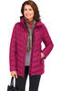 Vorschaubild zu FUCHS SCHMITT Steppjacke pink in leichter Qualit�t, 2