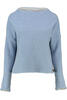 Vorschaubild zu STAPF Pullover hellblau
