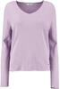 Vorschaubild zu BRAX Pullover Lesley flieder in sommerlicher Qualit�t