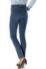Vorschaubild zu BRAX Jeans Mary jeansblau Slim Fit, 1