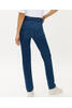Vorschaubild zu BRAX Jeans Mary jeansblau Slim Fit, 6