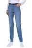 Vorschaubild zu BRAX Jeans Mary hellblau Slim Fit