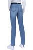 Vorschaubild zu BRAX Jeans Mary hellblau Slim Fit, 1