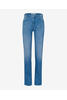 Vorschaubild zu BRAX Jeans Mary hellblau Slim Fit, 2