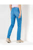 Vorschaubild zu BRAX Jeans Mary hellblau Slim Fit, 6