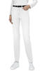 Vorschaubild zu BRAX Jeans Mary wei� Slim Fit