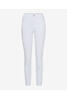 Vorschaubild zu BRAX Jeans Mary wei� Slim Fit, 2