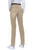Vorschaubild zu BRAX Jeans Mary sand Slim Fit, 1