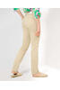 Vorschaubild zu BRAX Jeans Mary sand Slim Fit, 6