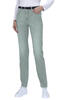 Vorschaubild zu BRAX Jeans Mary salbei Slim Fit