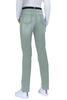 Vorschaubild zu BRAX Jeans Mary salbei Slim Fit, 1