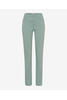 Vorschaubild zu BRAX Jeans Mary salbei Slim Fit, 2