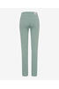 Vorschaubild zu BRAX Jeans Mary salbei Slim Fit, 3