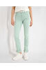 Vorschaubild zu BRAX Jeans Mary salbei Slim Fit, 5