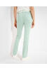Vorschaubild zu BRAX Jeans Mary salbei Slim Fit, 6