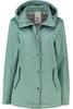 Vorschaubild zu FUCHS SCHMITT Jacke jade mit funktionellen Eigenschaften