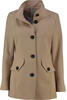 Vorschaubild zu FUCHS SCHMITT Jacke beige