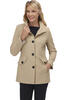 Vorschaubild zu FUCHS SCHMITT Jacke beige, 2