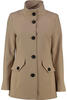Vorschaubild zu FUCHS SCHMITT Jacke beige, 3