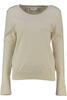 Vorschaubild zu MAERZ Pullover natur in softer Qualit�t
