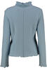 Vorschaubild zu HAMMERSCHMID Walkjacke Baden blau in hochwertiger Natur-Qualit�t, 1