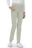 Vorschaubild zu RAPHAELA BY BRAX Jeans Pamina mint Slim Fit in Schlupfform mit Rei�verschlussoptik