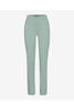 Vorschaubild zu RAPHAELA BY BRAX Jeans Pamina mint Slim Fit in Schlupfform mit Rei�verschlussoptik, 2
