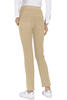 Vorschaubild zu RAPHAELA BY BRAX Jeans Pamina camel Slim Fit in Schlupfform mit Rei�verschlussoptik, 1