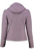 Vorschaubild zu STAPF Strickjacke Malwine flieder hochwertiger Linksstrick Made in �sterreich, 1