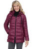 Vorschaubild zu FUCHS SCHMITT Steppjacke dunkelrot, 2