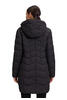 Vorschaubild zu GIL BRET Steppjacke schwarz mit Weather Protection Ausstattung, 3